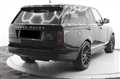 2017 Land Rover Range Rover