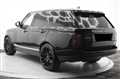 2017 Land Rover Range Rover