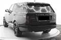 2017 Land Rover Range Rover