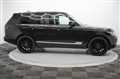 2017 Land Rover Range Rover