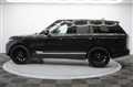 2017 Land Rover Range Rover
