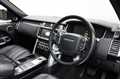 2017 Land Rover Range Rover