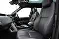 2017 Land Rover Range Rover