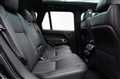 2017 Land Rover Range Rover