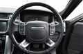 2017 Land Rover Range Rover