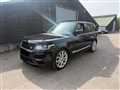 2017 Land Rover Range Rover