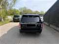 2017 Land Rover Range Rover