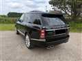 2017 Land Rover Range Rover