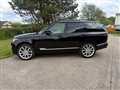 2017 Land Rover Range Rover