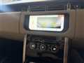 2017 Land Rover Range Rover