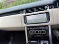 2017 Land Rover Range Rover