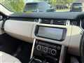 2017 Land Rover Range Rover