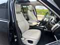 2017 Land Rover Range Rover