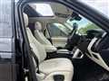 2017 Land Rover Range Rover