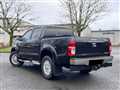 2012 Toyota Hilux