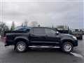 2012 Toyota Hilux