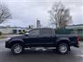2012 Toyota Hilux
