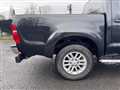2012 Toyota Hilux