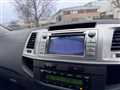2012 Toyota Hilux