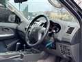 2012 Toyota Hilux