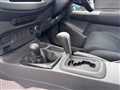 2012 Toyota Hilux