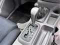 2012 Toyota Hilux