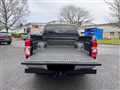 2012 Toyota Hilux
