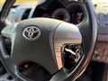 2015 Toyota Hilux