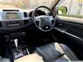 2015 Toyota Hilux
