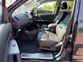 2015 Toyota Hilux