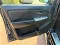 2015 Toyota Hilux