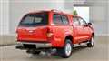 2015 Toyota Hilux