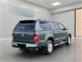 2015 Toyota Hilux