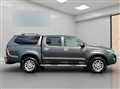 2015 Toyota Hilux