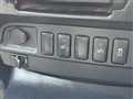 2015 Toyota Hilux