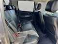 2015 Toyota Hilux