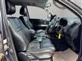 2015 Toyota Hilux