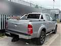 2016 Toyota Hilux