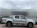 2016 Toyota Hilux