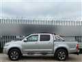 2016 Toyota Hilux