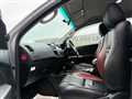 2016 Toyota Hilux
