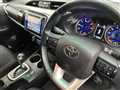 2017 Toyota Hilux