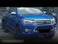 2018 Toyota Hilux