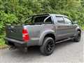 2012 Toyota Hilux