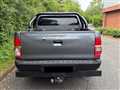 2012 Toyota Hilux