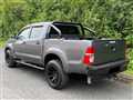 2012 Toyota Hilux
