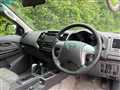2012 Toyota Hilux
