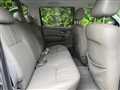 2012 Toyota Hilux