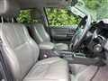 2012 Toyota Hilux