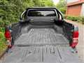 2012 Toyota Hilux